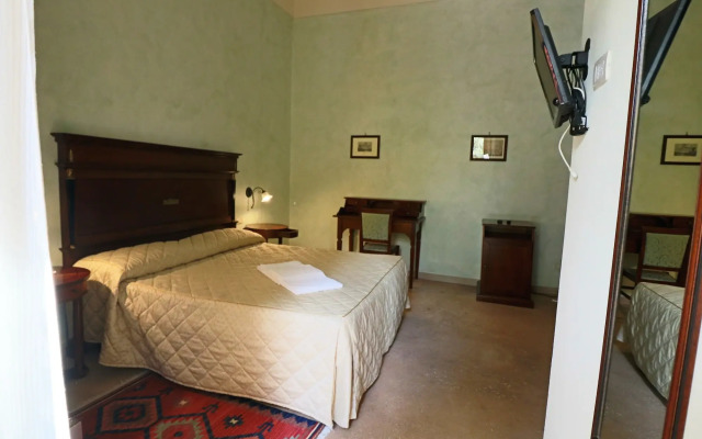 Dimora Relais Excelsa