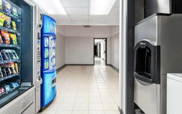 Park Inn - by Choice Hotels, Sydney