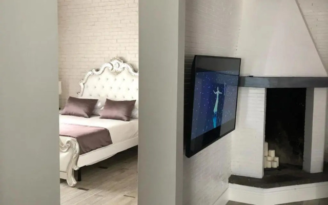 Suite Frattini