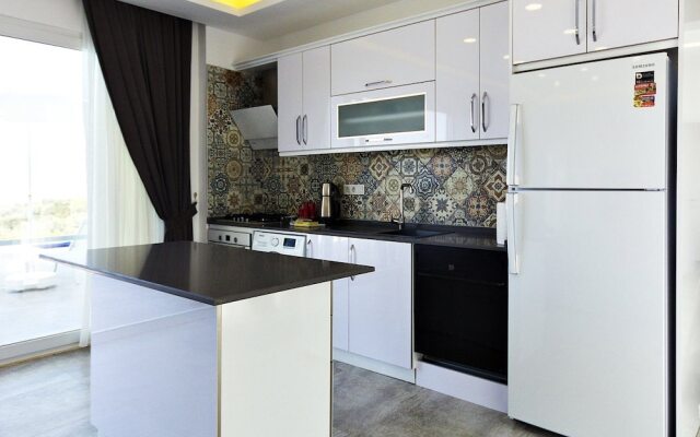 Villa Nar