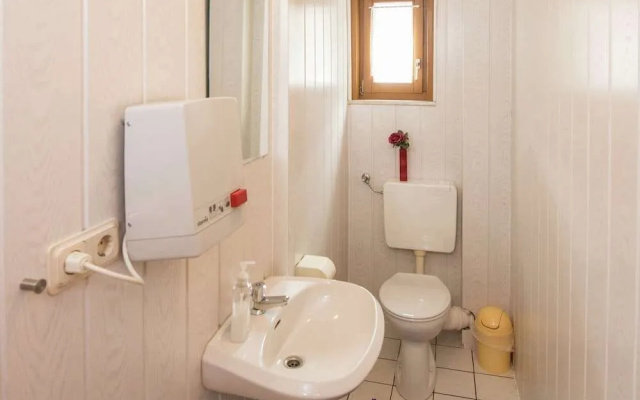 Charming Home in Winterstein