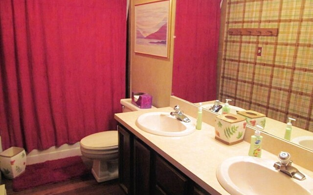Rentals at Blue Heron Village