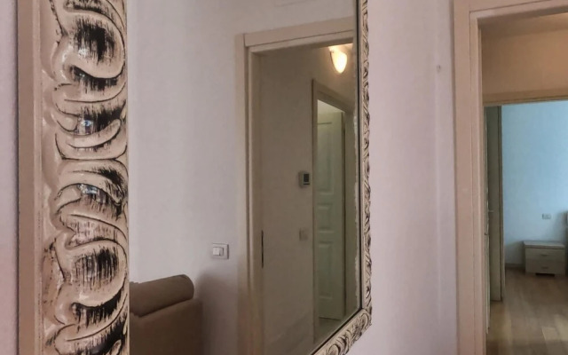 Easy Welcome Como Comfort Flat