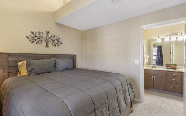 Journey Down Abby Lane - Family-friendly w/ Open Deck