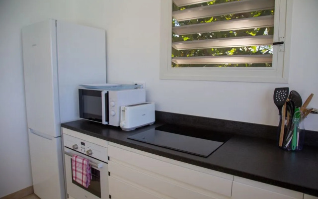 Dream Villa Lorient 874