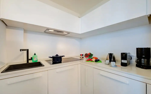 Casa Oleandri With Pool and Lake View