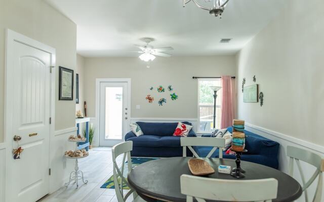 Soulshine 2 Bedroom Condo