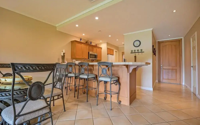 CR Luxury Del Mar 5H 2 Bdrm