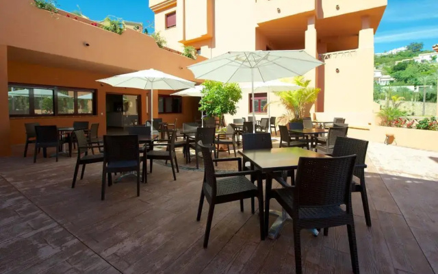 Royal Suites Marbella