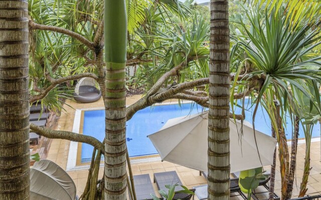 Kingscliff Ocean Culture 1212
