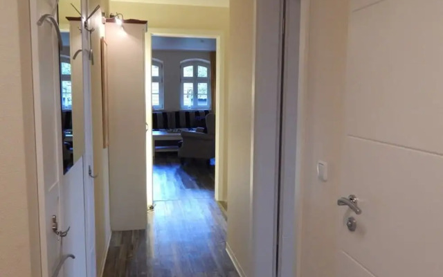 12 Bohler Brise Modern Retreat