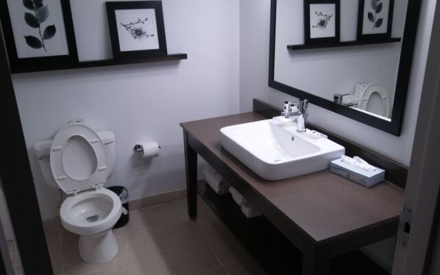 Country Inn & Suites By Carlson, Roanoke, VA