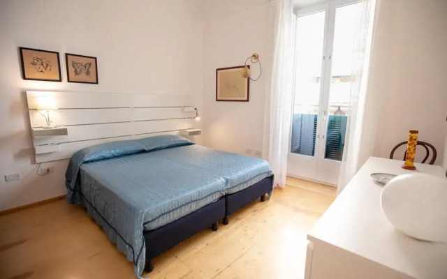 Seaview Design Home in Ortigia 23 by Wonderful Italy