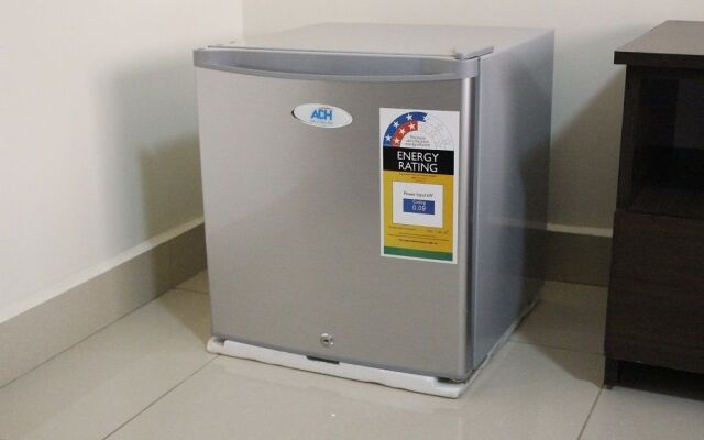 Marie's Royale Hotel