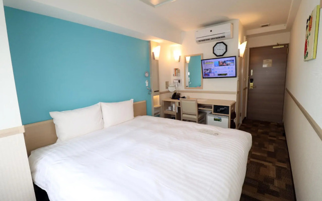 Toyoko Inn Ebina Station Higashi