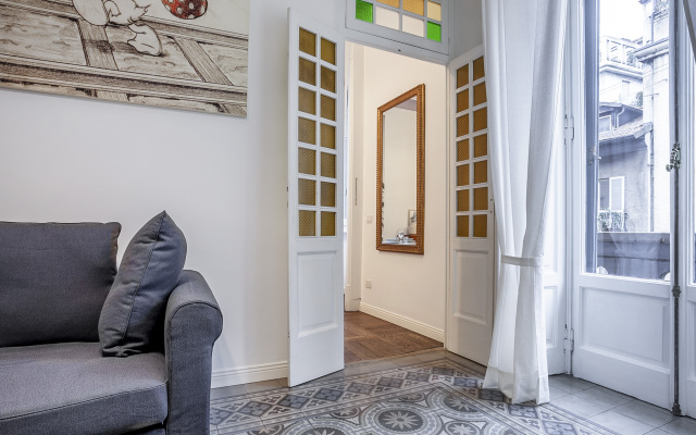 Italianway - Piero Della Francesca 84