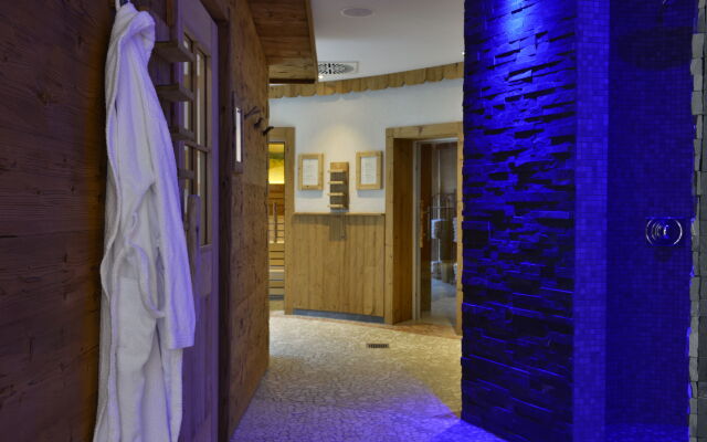 Best Western Plus Hotel Erb