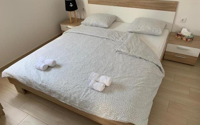 Apartman ANA