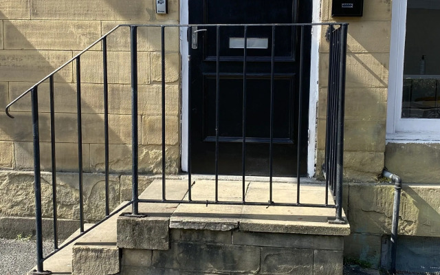 Bvapartments Queensgate 4
