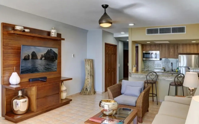 Del Palmar Villa 2