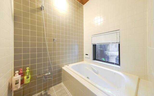 Kouhaku Kyomachiya Daitokuji