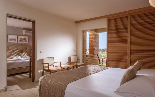 Bella Beach - All Inclusive