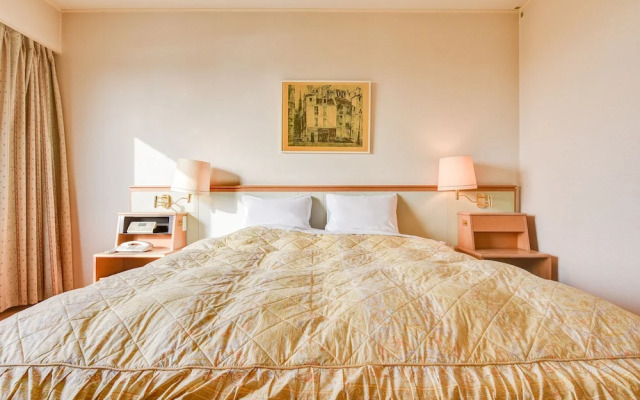 Diamond Katayamazu Onsen Society