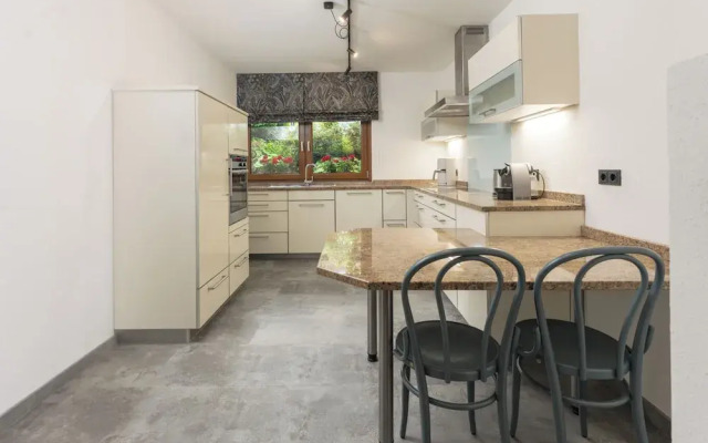 Erzherzog Johann Alpin Style Hotel - Adults Only, Premium Garni