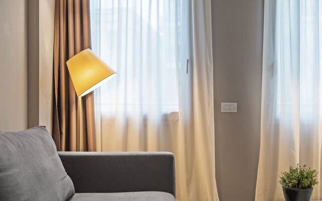 MyPlace Piazza Vittoria Apartments