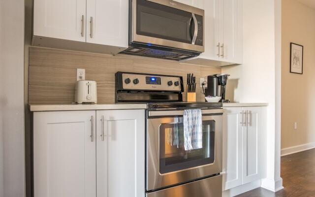 FRONTDESK The Point at Town Center Apts Jacksonville