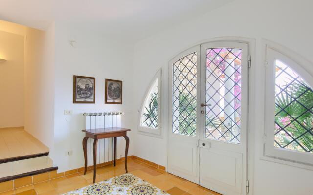 Estate4home -.villa San Montano