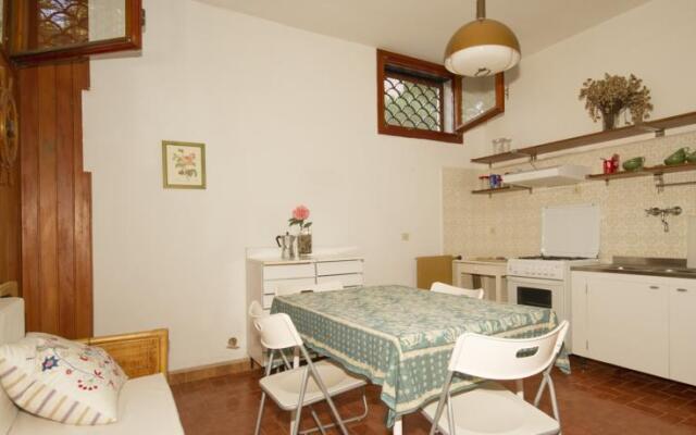 Villa White