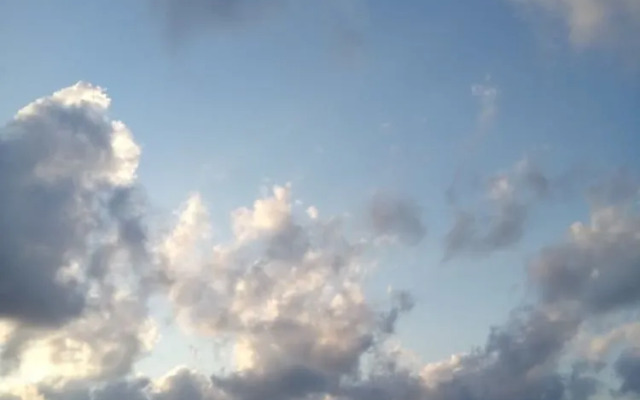 Kefalonia View House Steliata