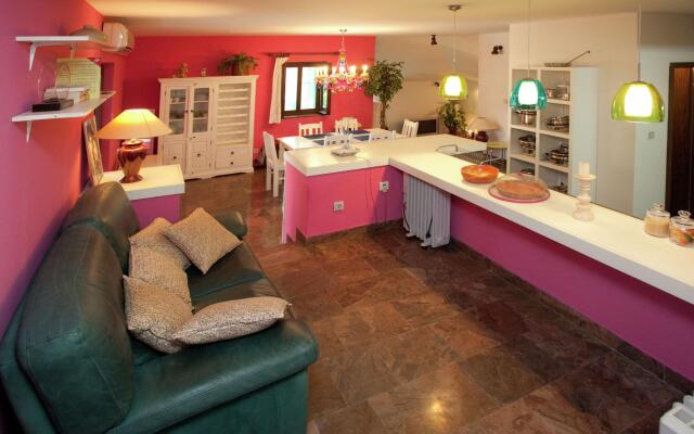 Charming Villa With Private Swimming Pool in Dalmatia