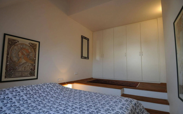 PVH Charming Flats Odboru