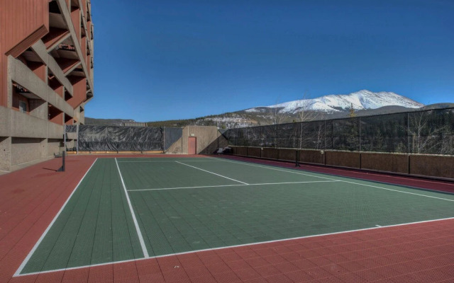 Beaver Run Resort & Conference Center