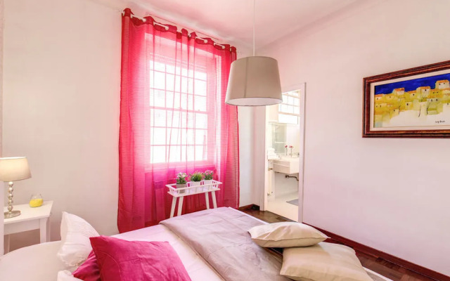 My Magic Rome Vaticano