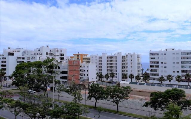 SATÉLITE AC&Garagem