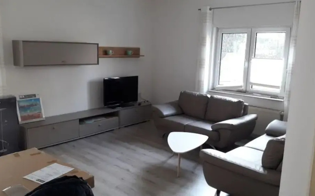 Apartment 28bP