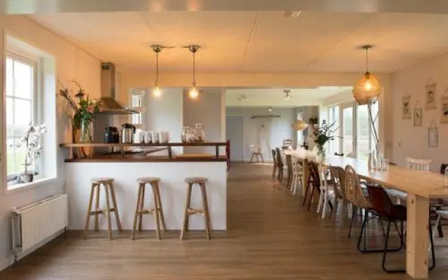 Natuurlijk Kollumeroord