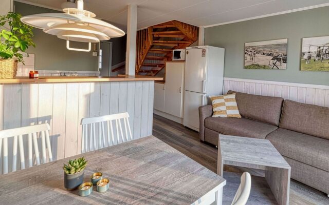 Destination Apelviken AB