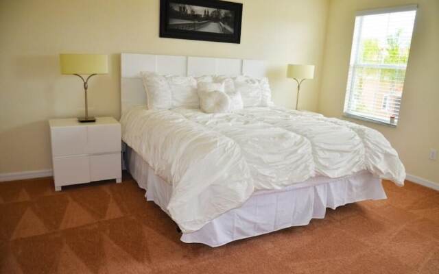 Bella Vida by Fidelity VH ID:51434