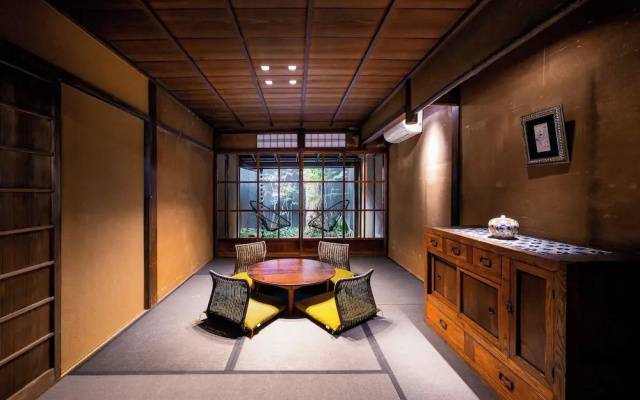 Kishoan