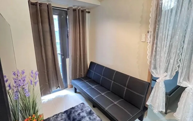 Shore 3 1 BR 1006