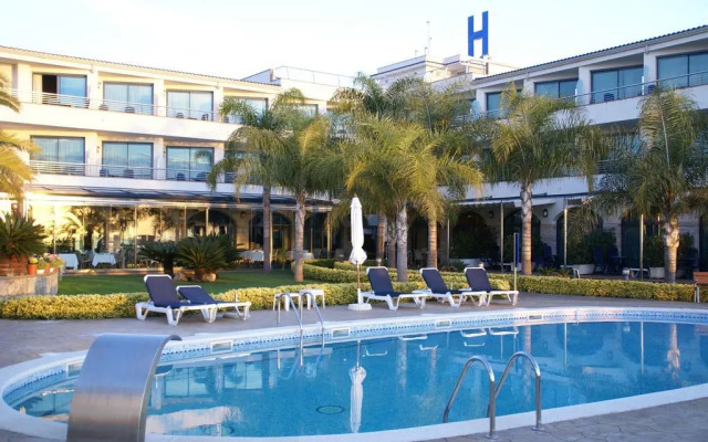 Relais du Silence Miami Mar