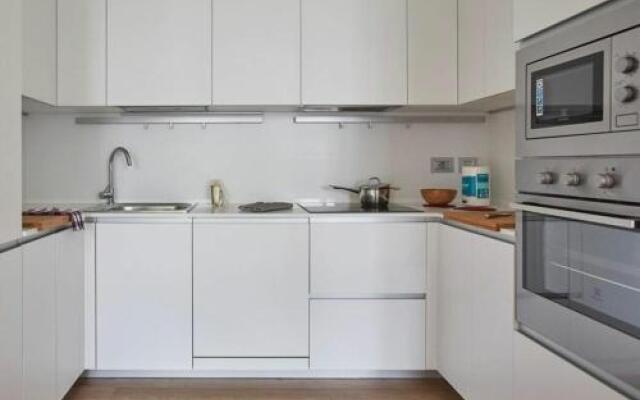 Duomo di Milano Halldis Apartments