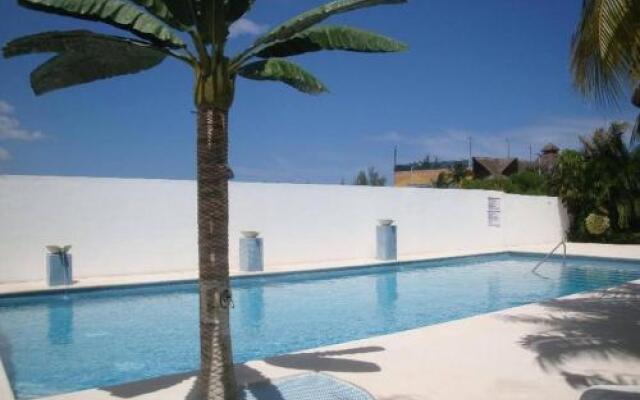 Casa Mañana - Affordable Luxury