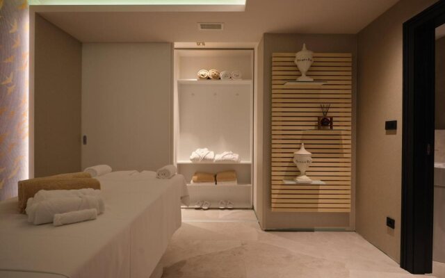 Palazzo Rainis Hotel & Spa