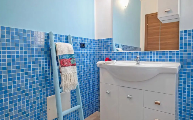 Relax Room - Nonno Toto