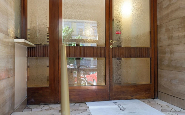 notaMi - Rainbow Home - CityLife